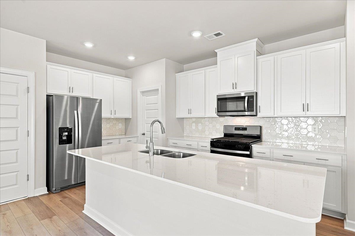 439 Upland Water Court Property Photo 8