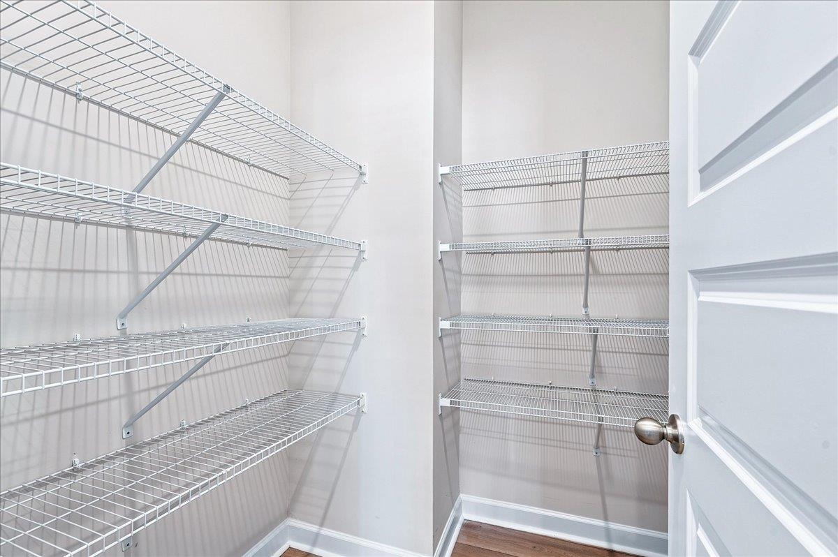 439 Upland Water Court Property Photo 10