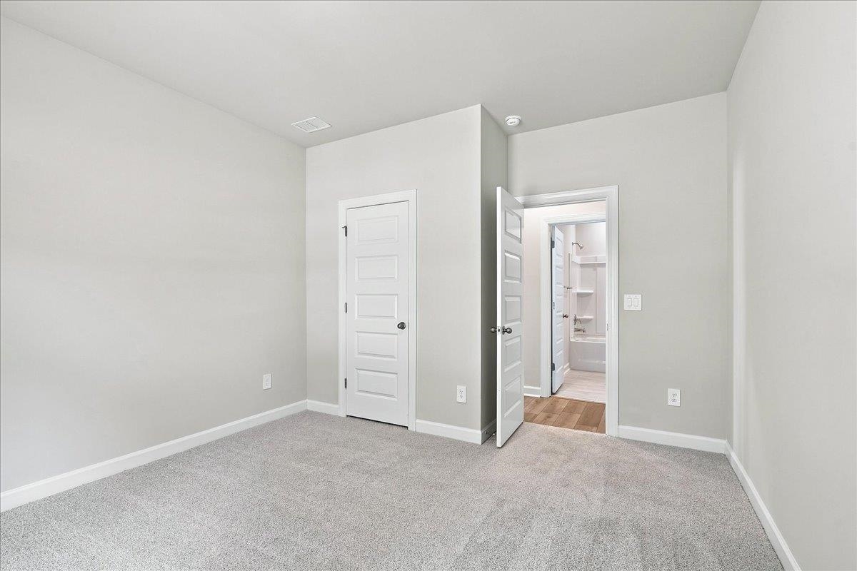 439 Upland Water Court Property Photo 11