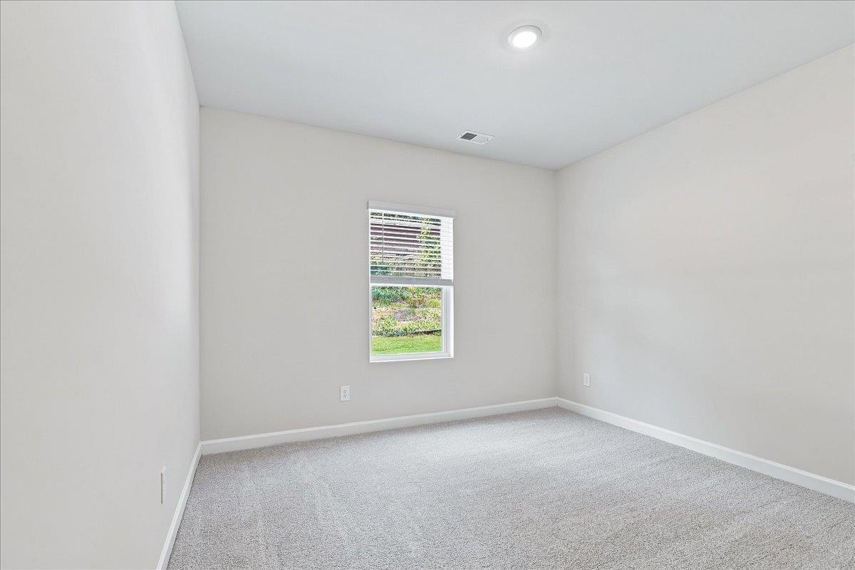439 Upland Water Court Property Photo 12