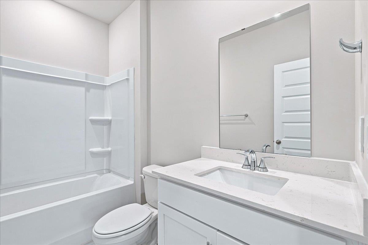 439 Upland Water Court Property Photo 13