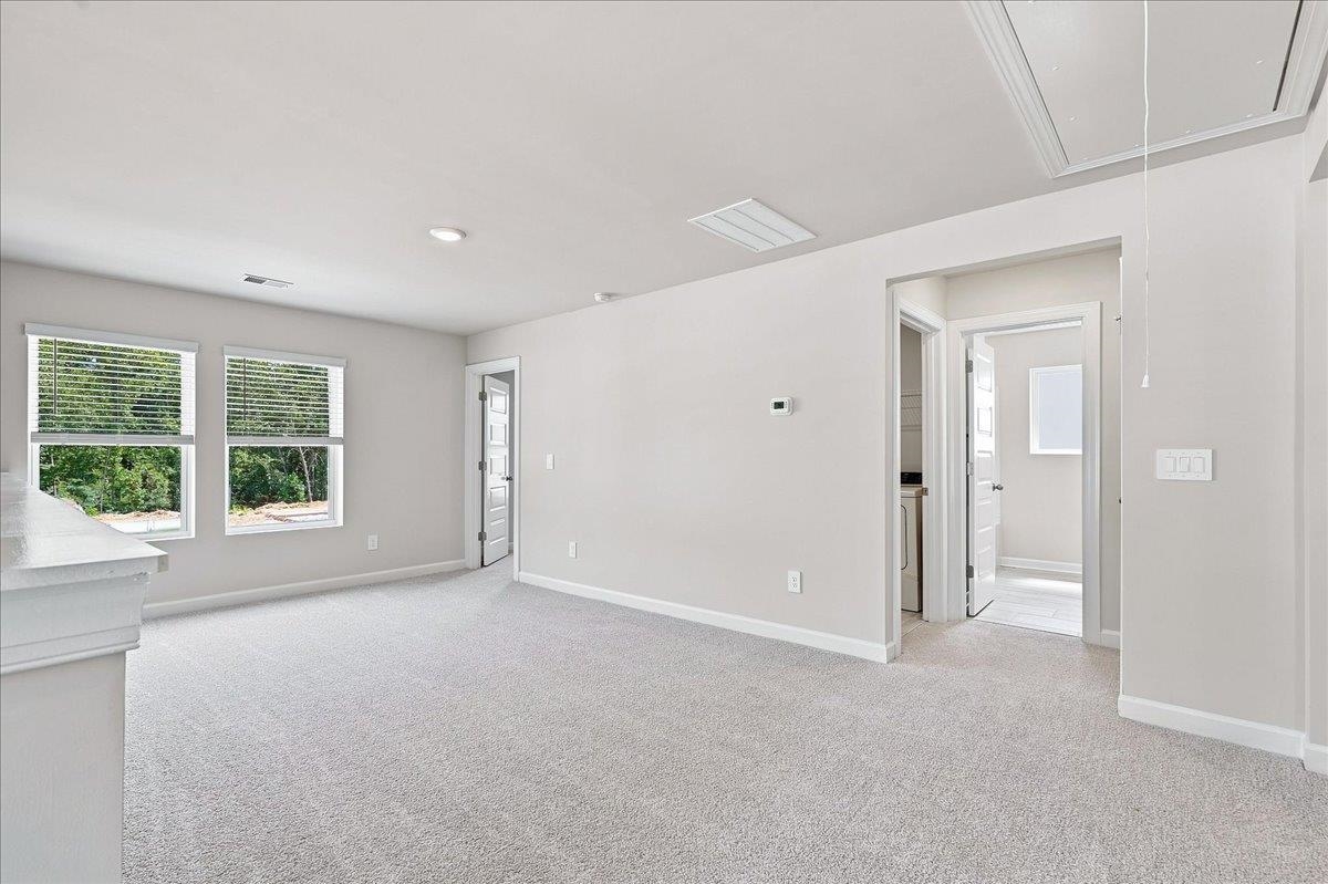 439 Upland Water Court Property Photo 14