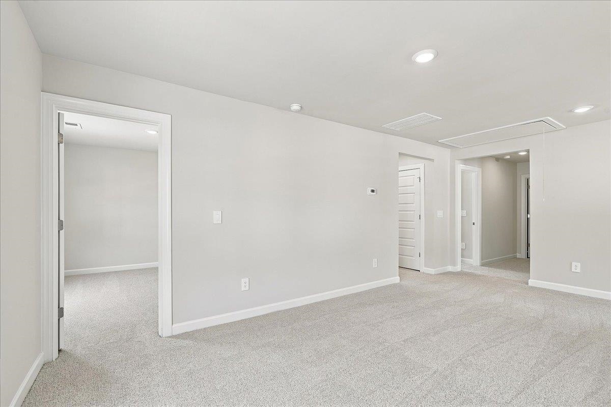 439 Upland Water Court Property Photo 15
