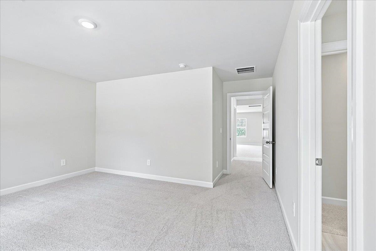 439 Upland Water Court Property Photo 17