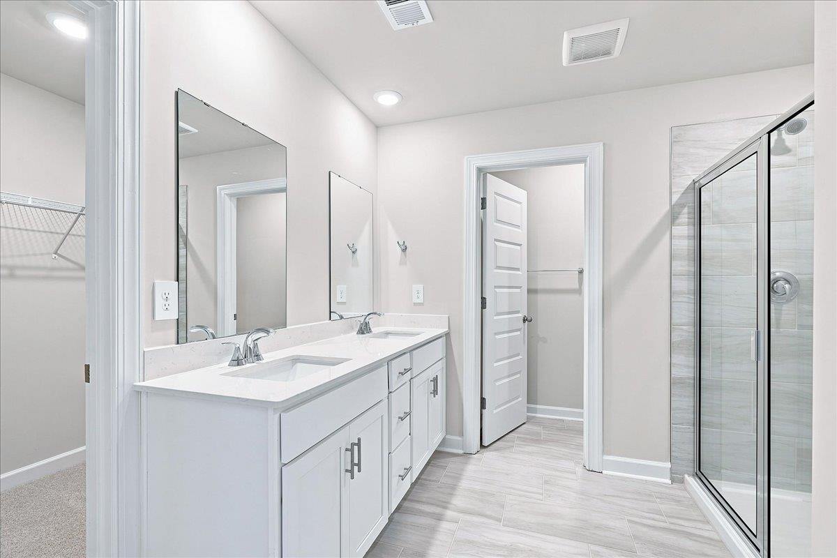 439 Upland Water Court Property Photo 18