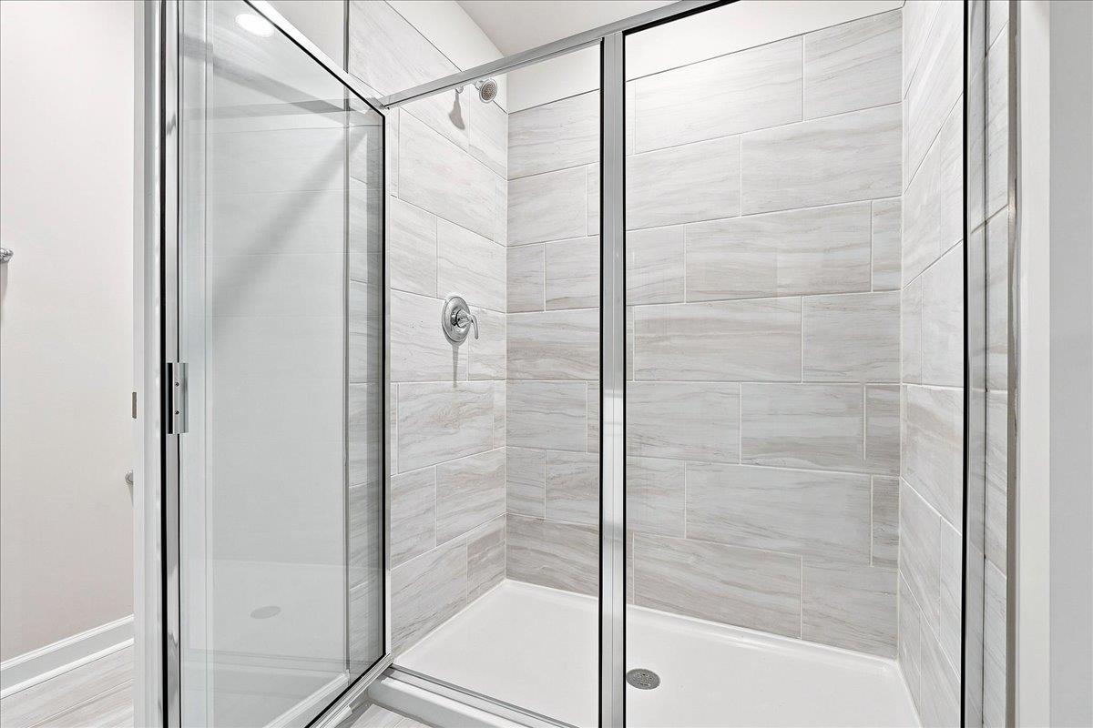 439 Upland Water Court Property Photo 19