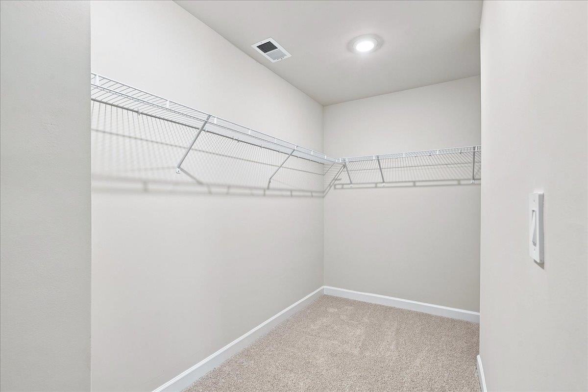 439 Upland Water Court Property Photo 20