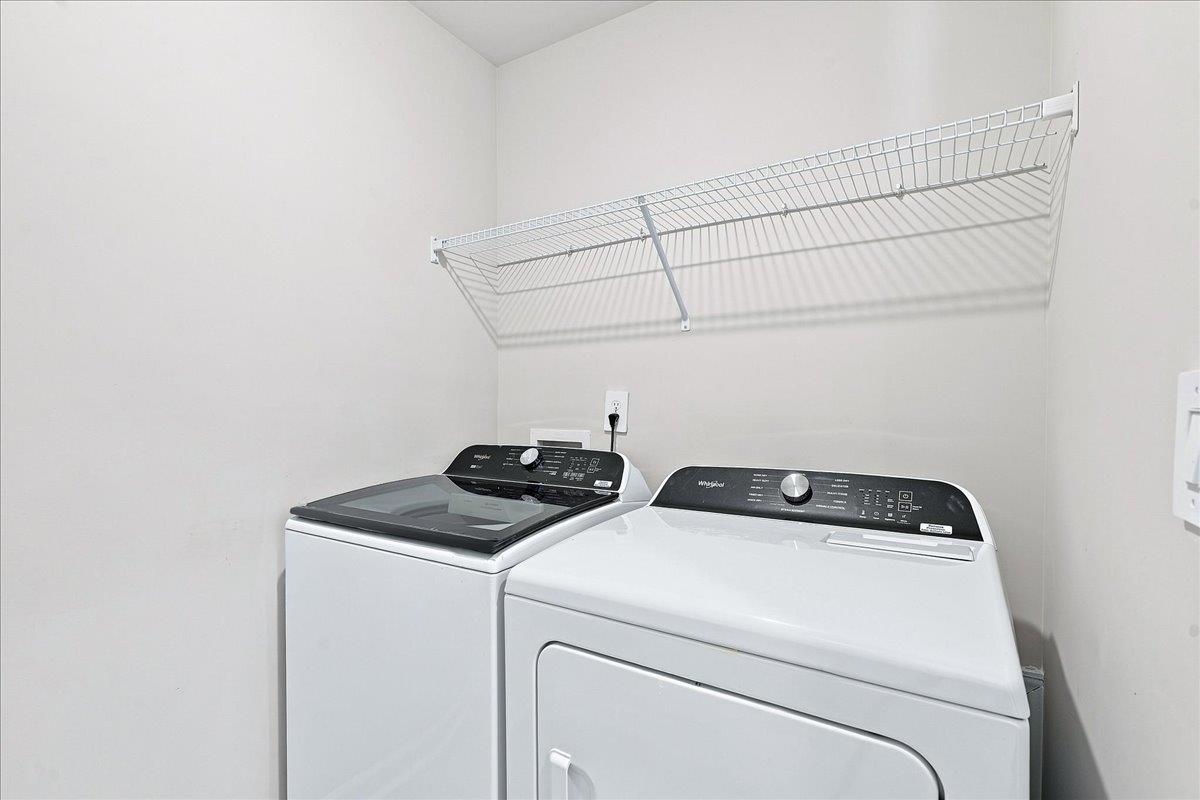 439 Upland Water Court Property Photo 21