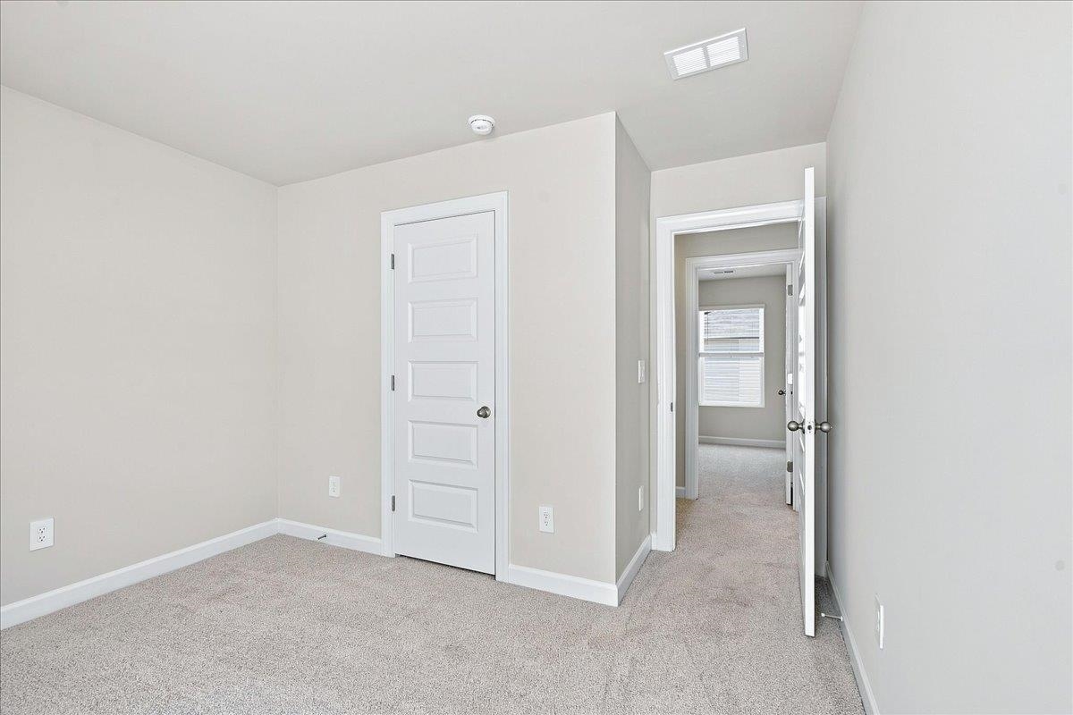 439 Upland Water Court Property Photo 22
