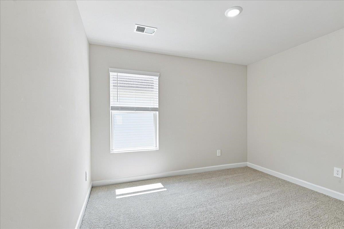 439 Upland Water Court Property Photo 23