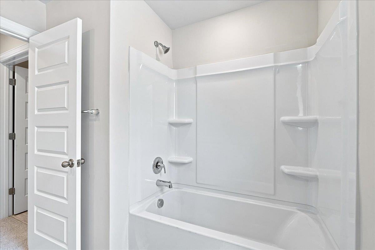 439 Upland Water Court Property Photo 25