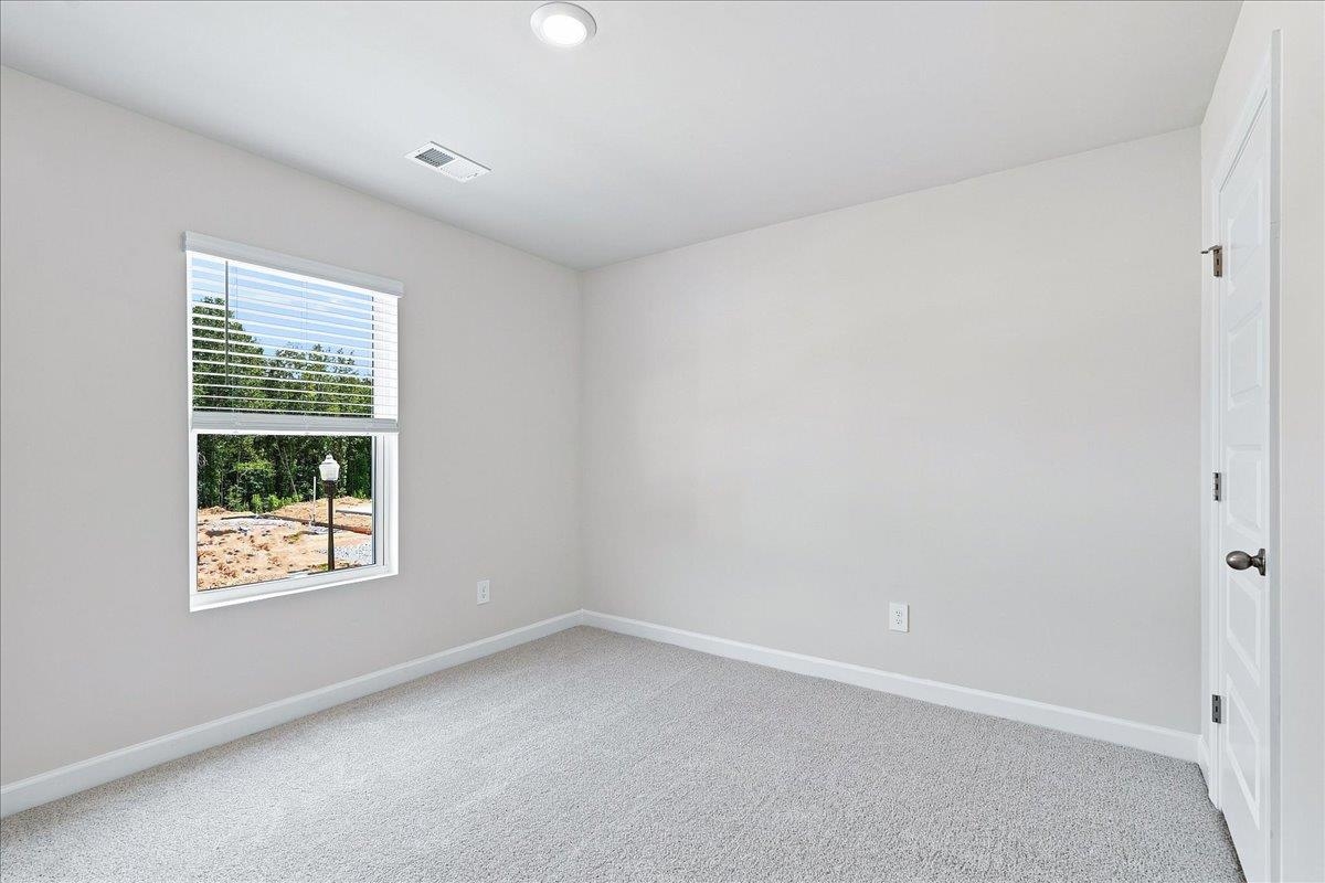 439 Upland Water Court Property Photo 26
