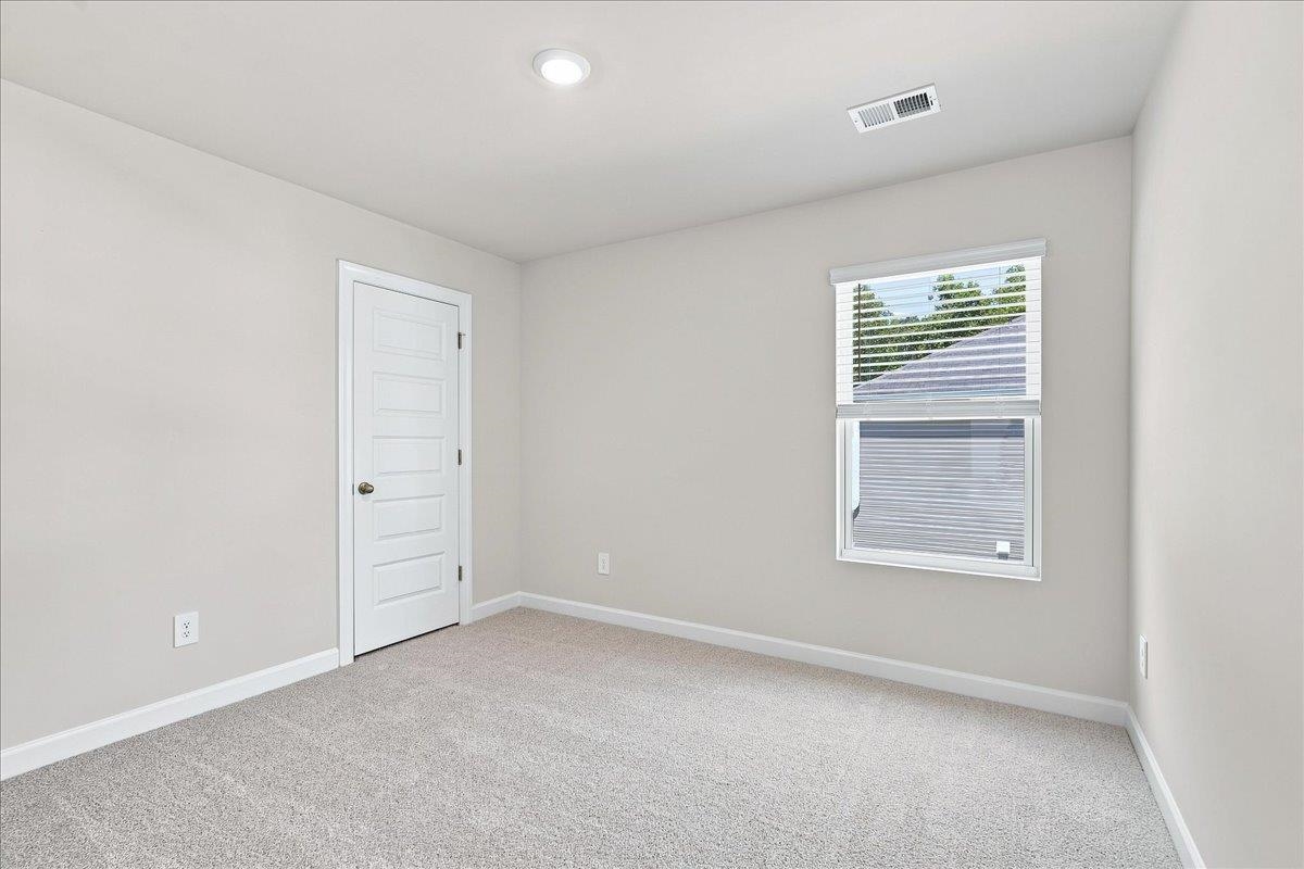 439 Upland Water Court Property Photo 27