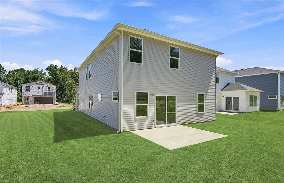 439 Upland Water Court Property Photo 28