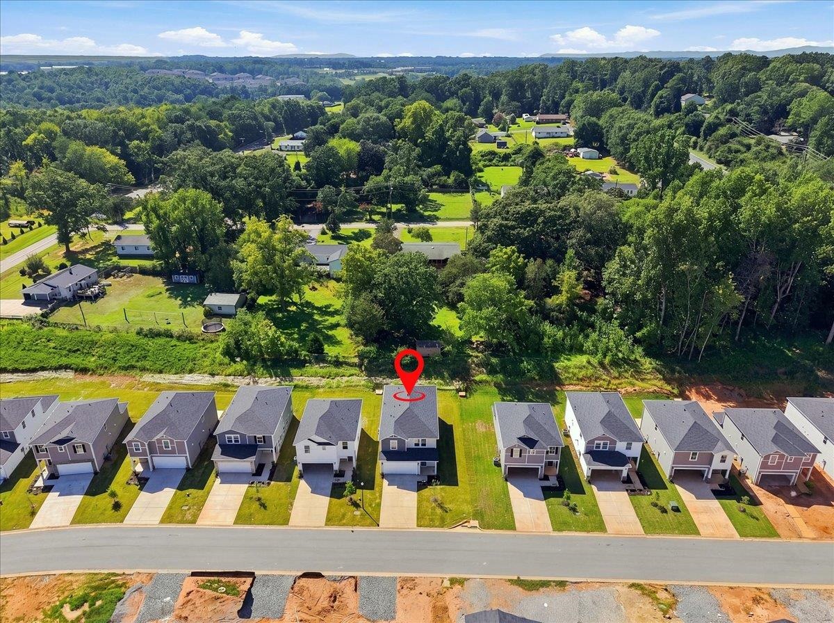 439 Upland Water Court Property Photo 31