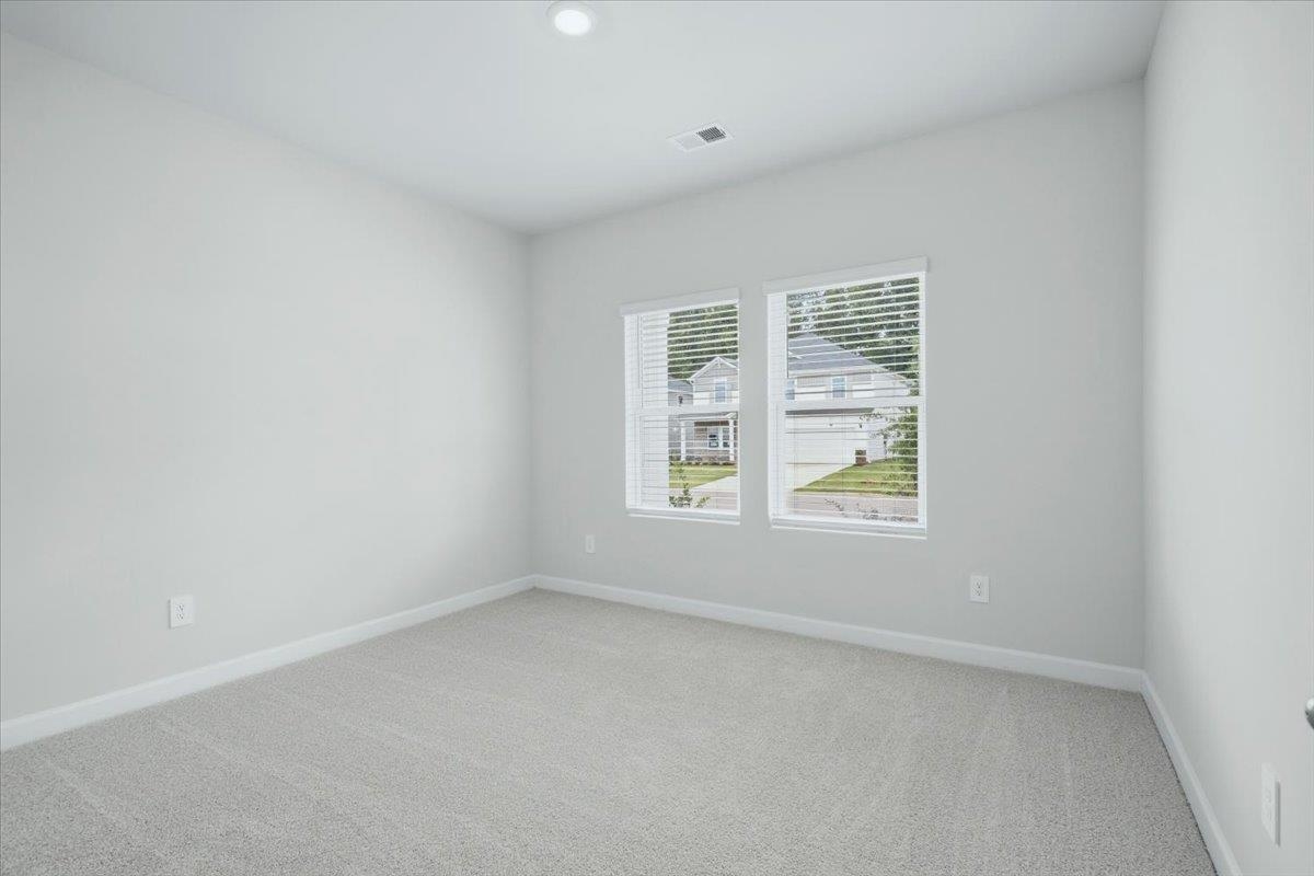 927 Rising Oak Court Property Photo 9