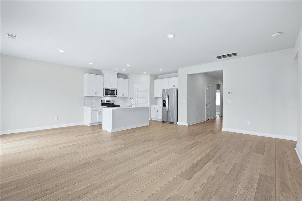 927 Rising Oak Court Property Photo 14