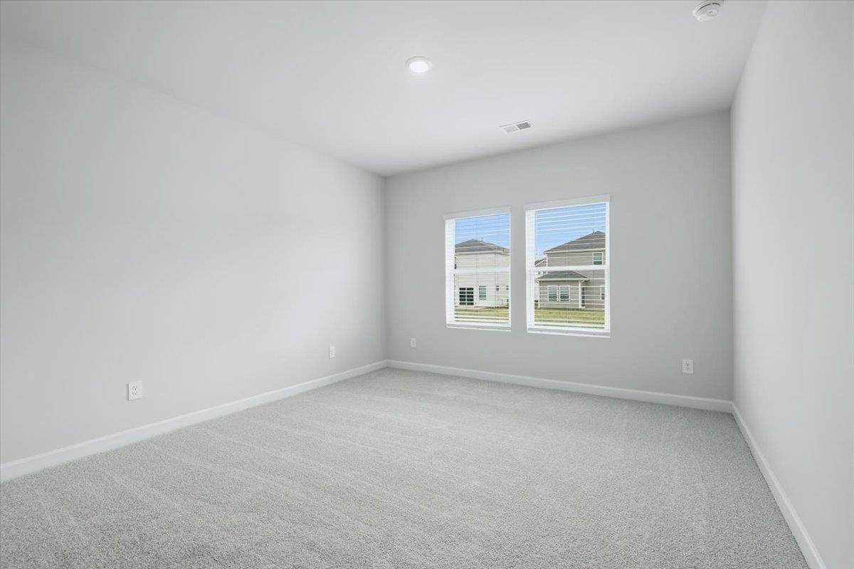 927 Rising Oak Court Property Photo 17