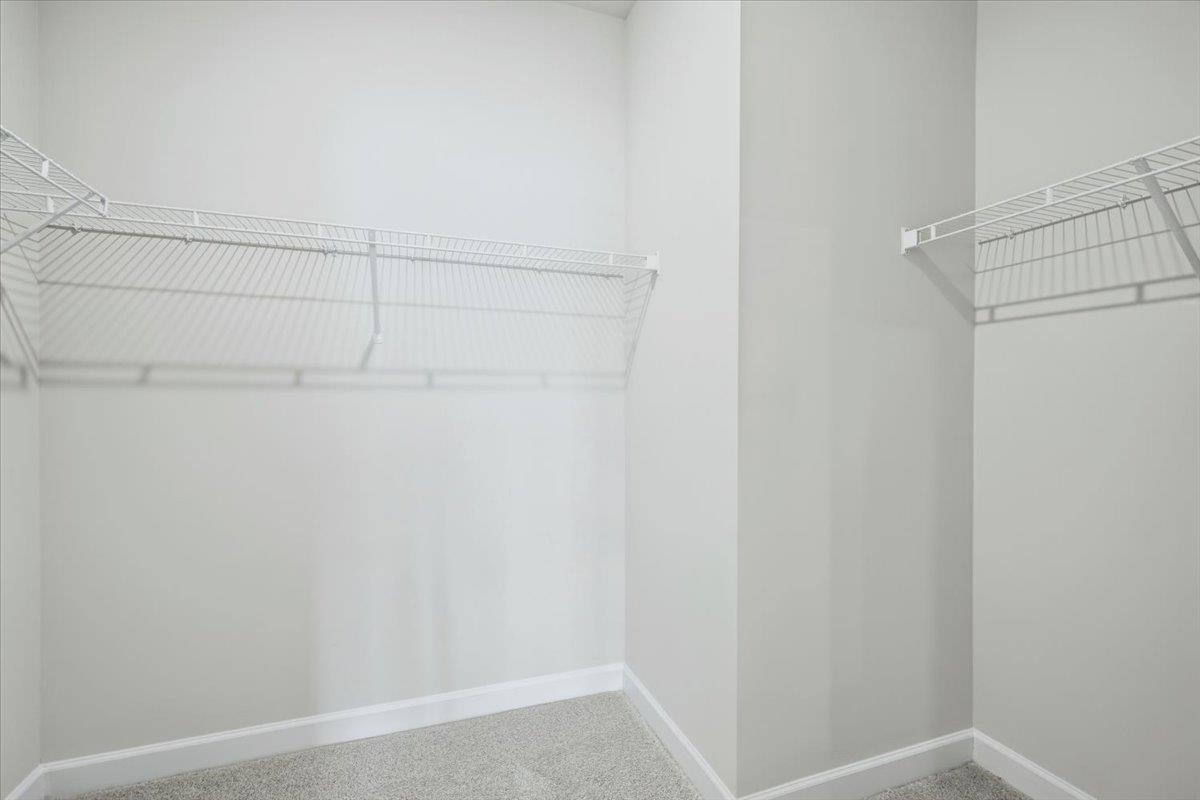 927 Rising Oak Court Property Photo 21