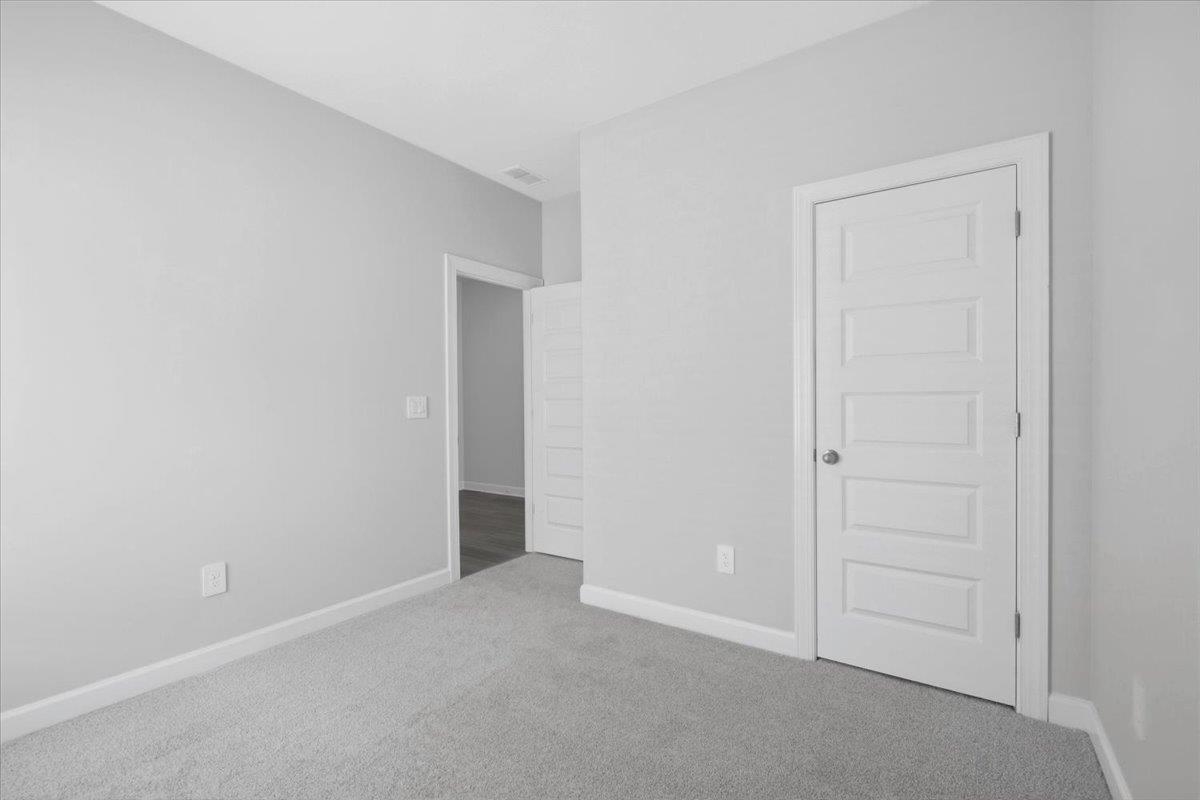 927 Rising Oak Court Property Photo 22