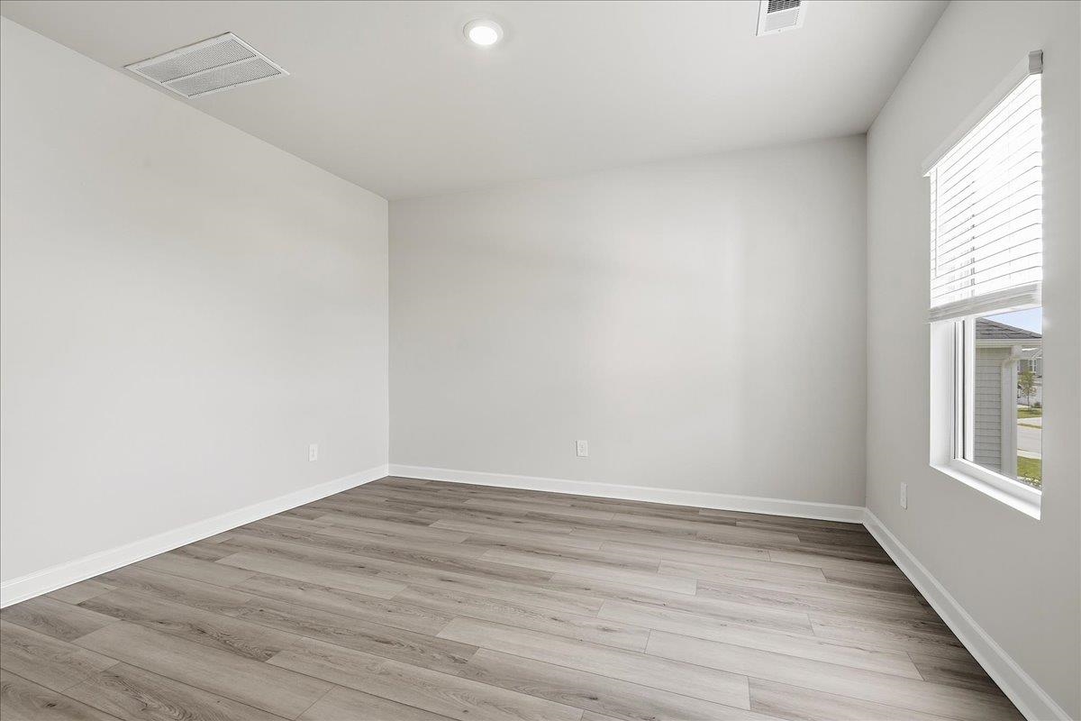 205 Moretz Place Property Photo 6
