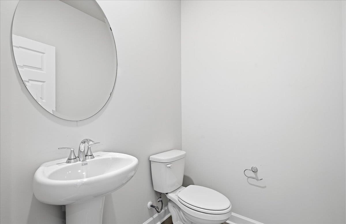 205 Moretz Place Property Photo 14