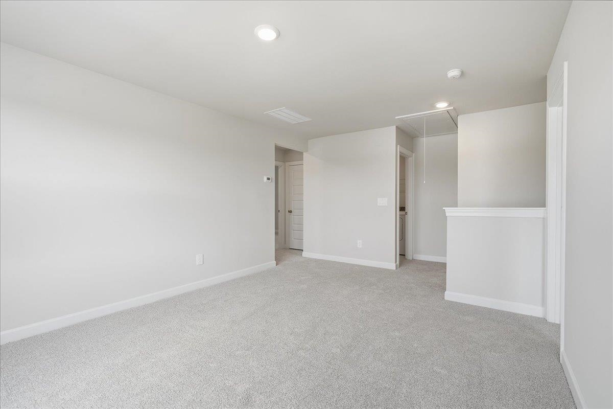 205 Moretz Place Property Photo 16