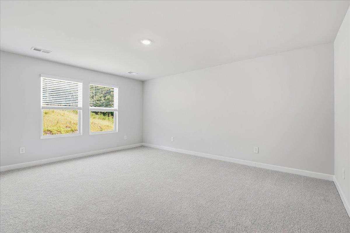 205 Moretz Place Property Photo 17