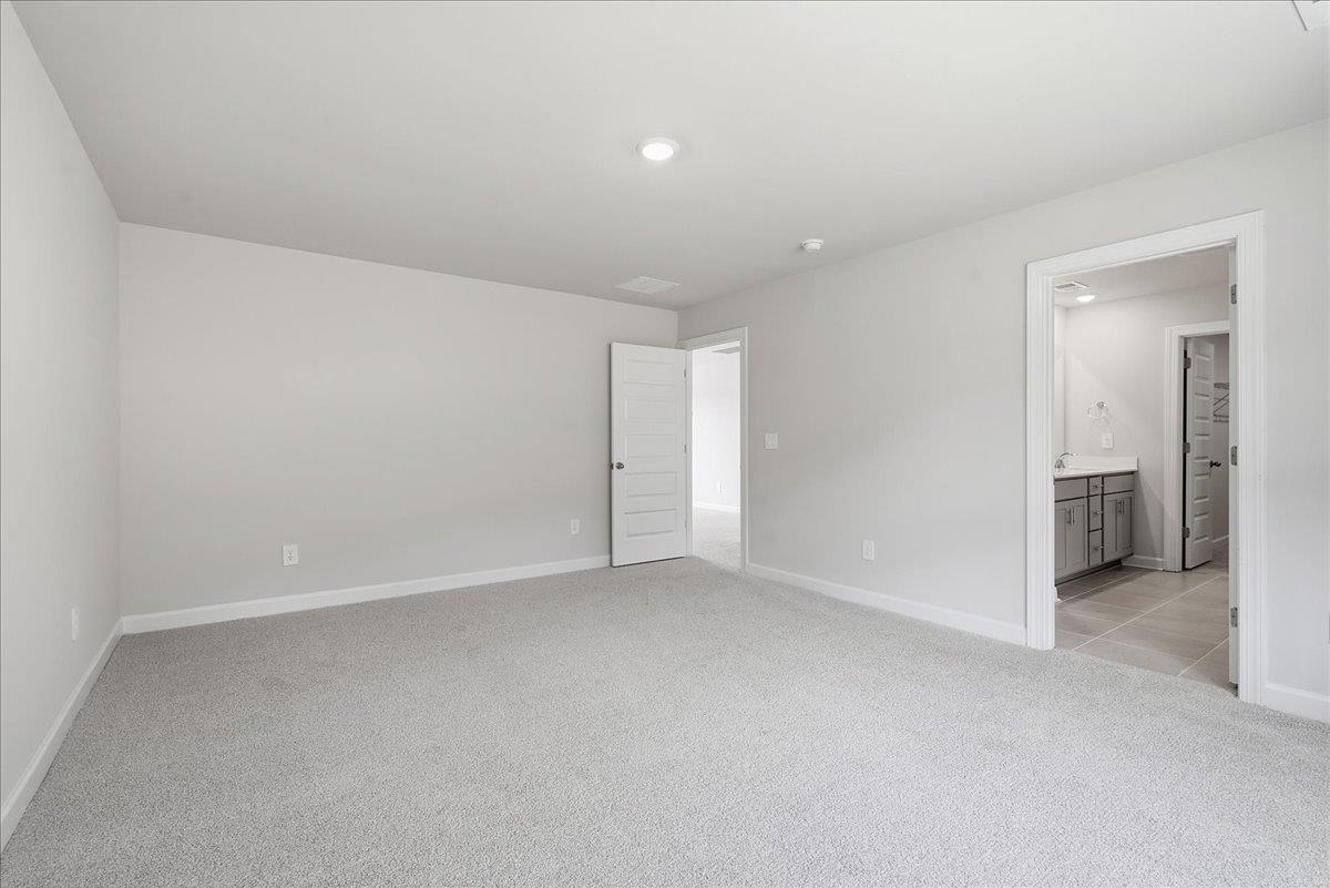 205 Moretz Place Property Photo 18