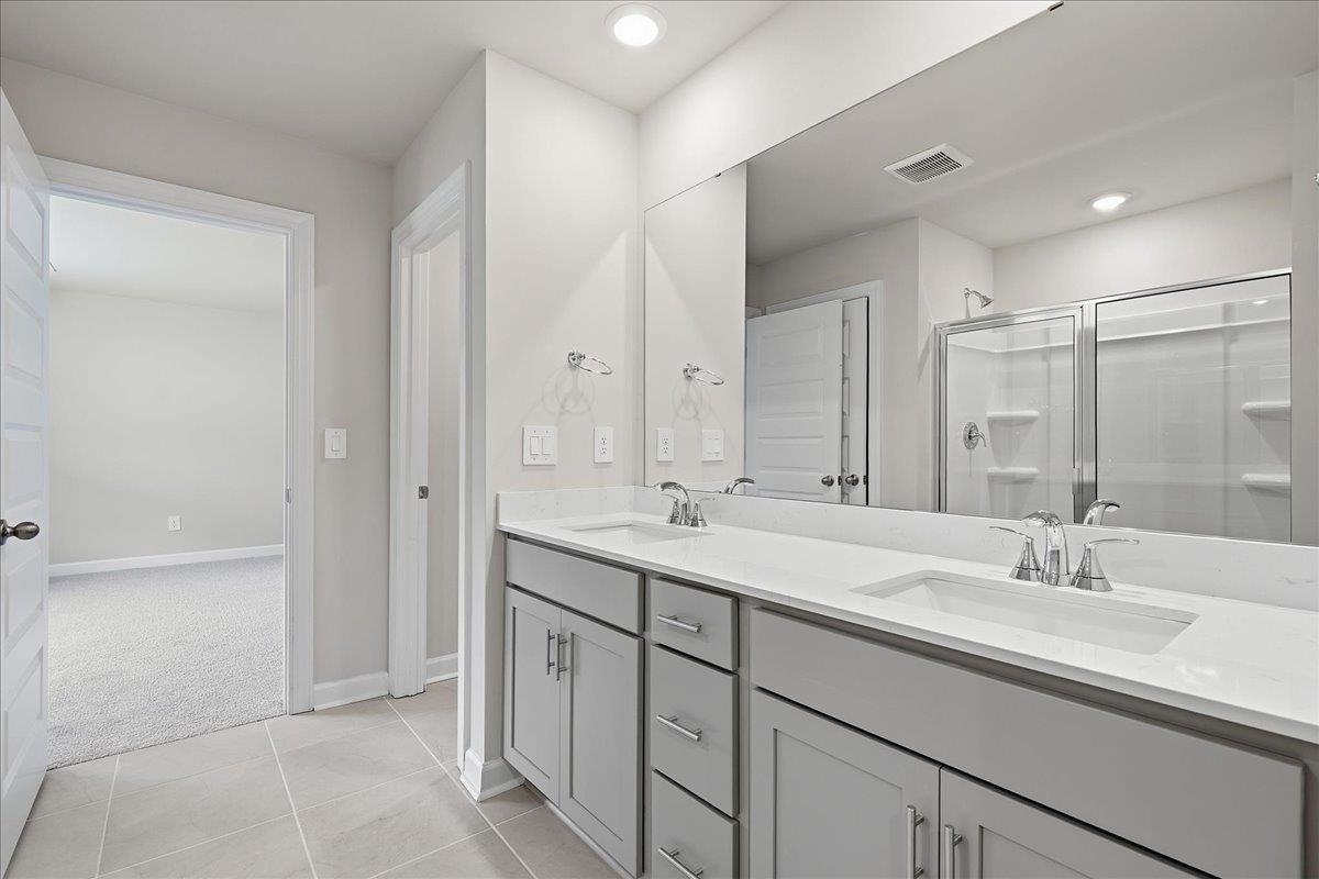 205 Moretz Place Property Photo 20