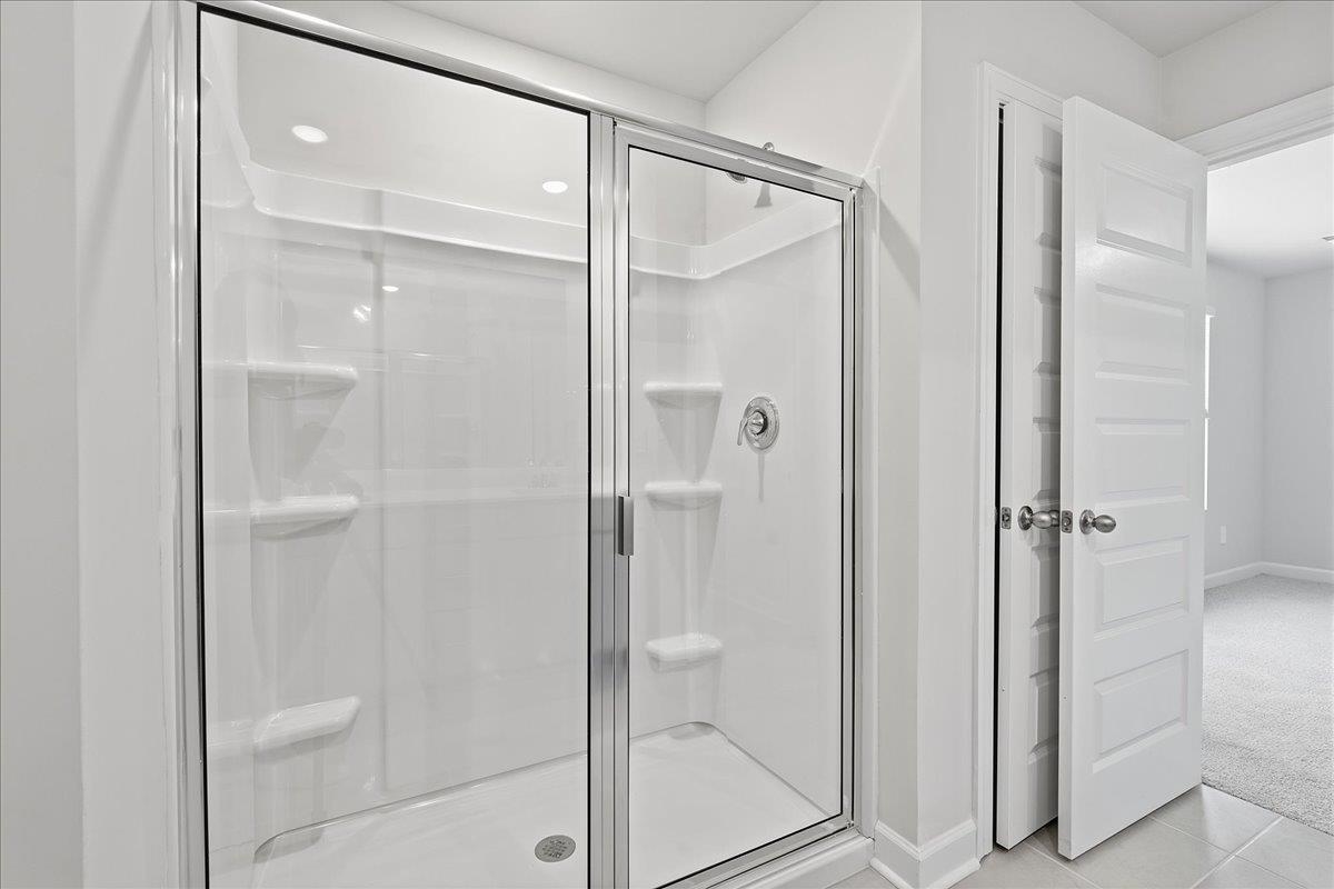 205 Moretz Place Property Photo 21