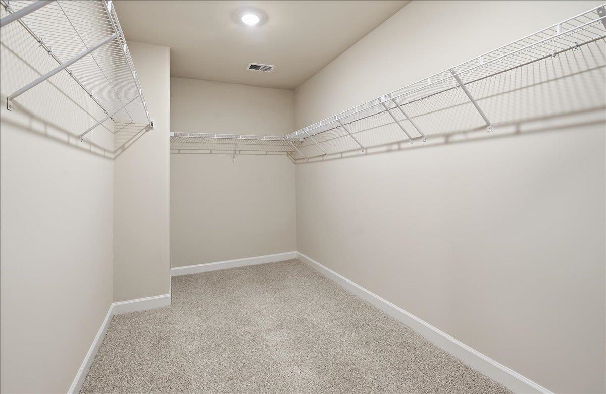 205 Moretz Place Property Photo 22