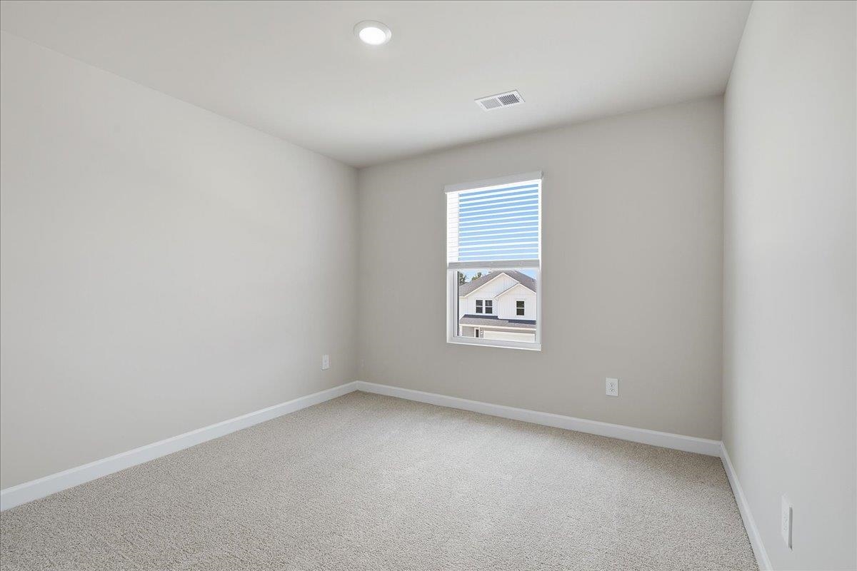 205 Moretz Place Property Photo 23