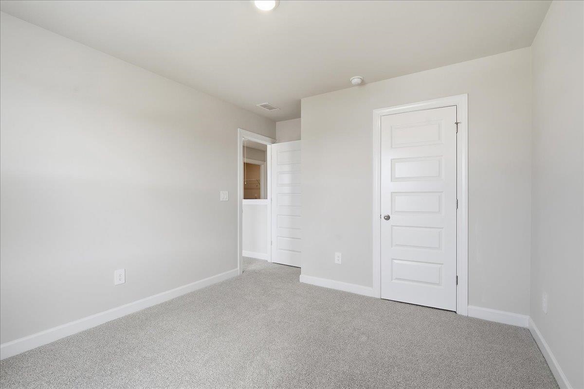 205 Moretz Place Property Photo 24
