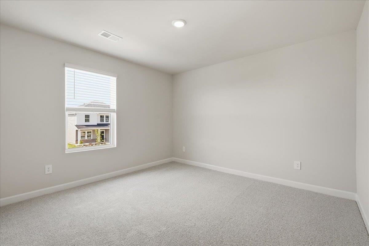 205 Moretz Place Property Photo 25