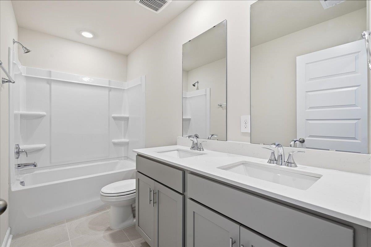 205 Moretz Place Property Photo 26