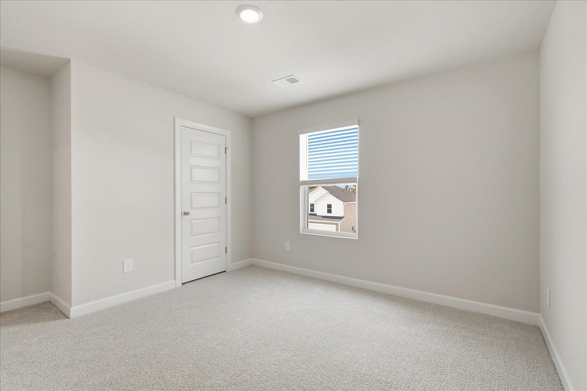 205 Moretz Place Property Photo 27