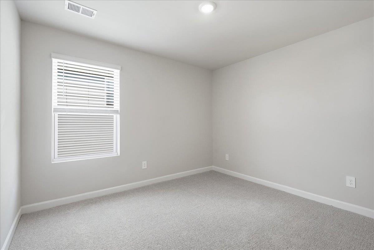 205 Moretz Place Property Photo 28