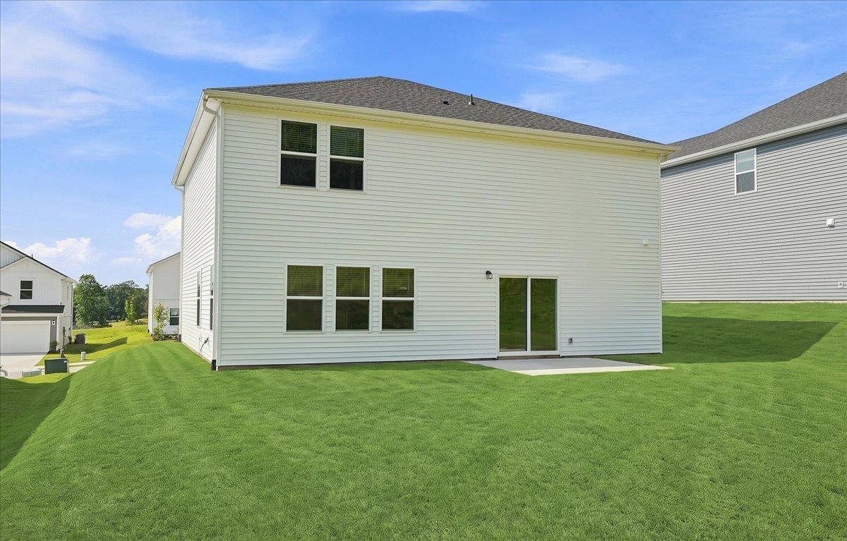 205 Moretz Place Property Photo 30