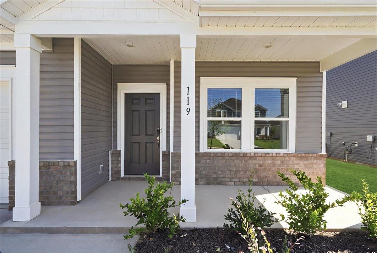 119 Gibbon Way Property Photo 3