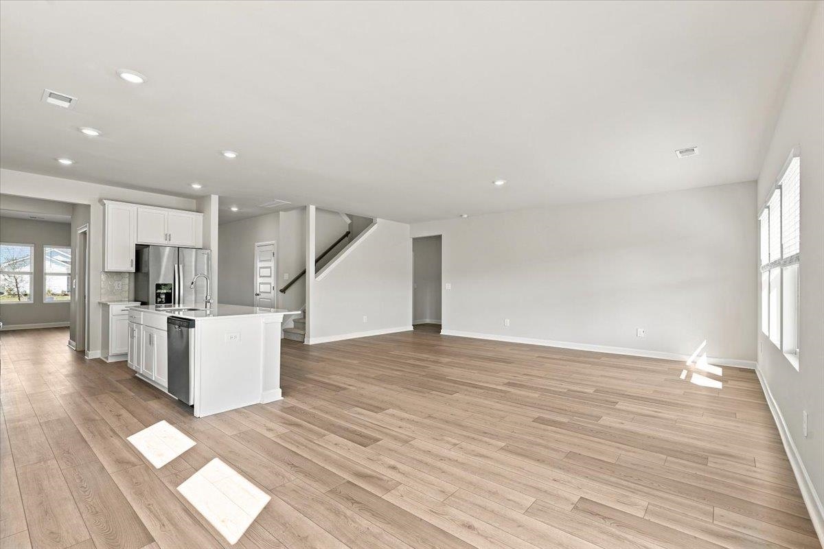 119 Gibbon Way Property Photo 5