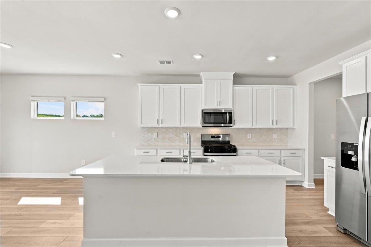 119 Gibbon Way Property Photo 8