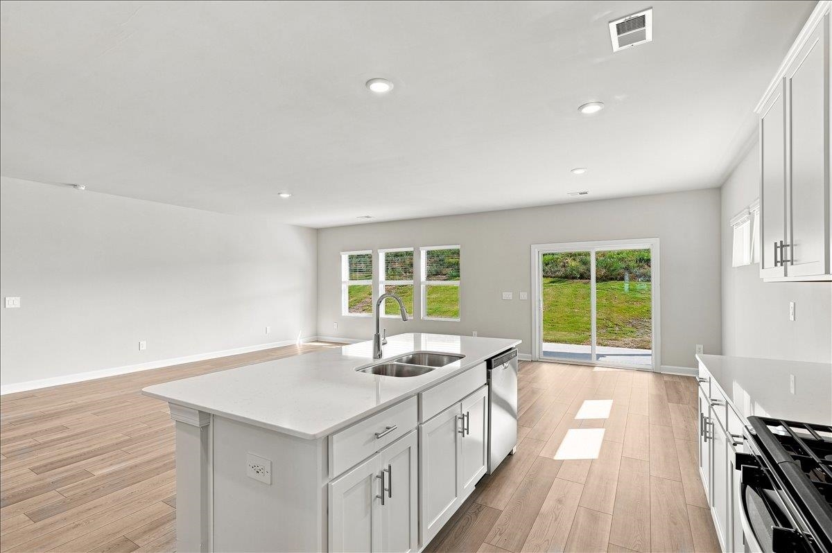 119 Gibbon Way Property Photo 10