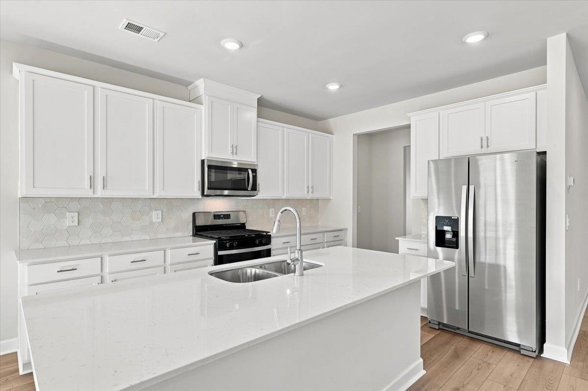 119 Gibbon Way Property Photo 11