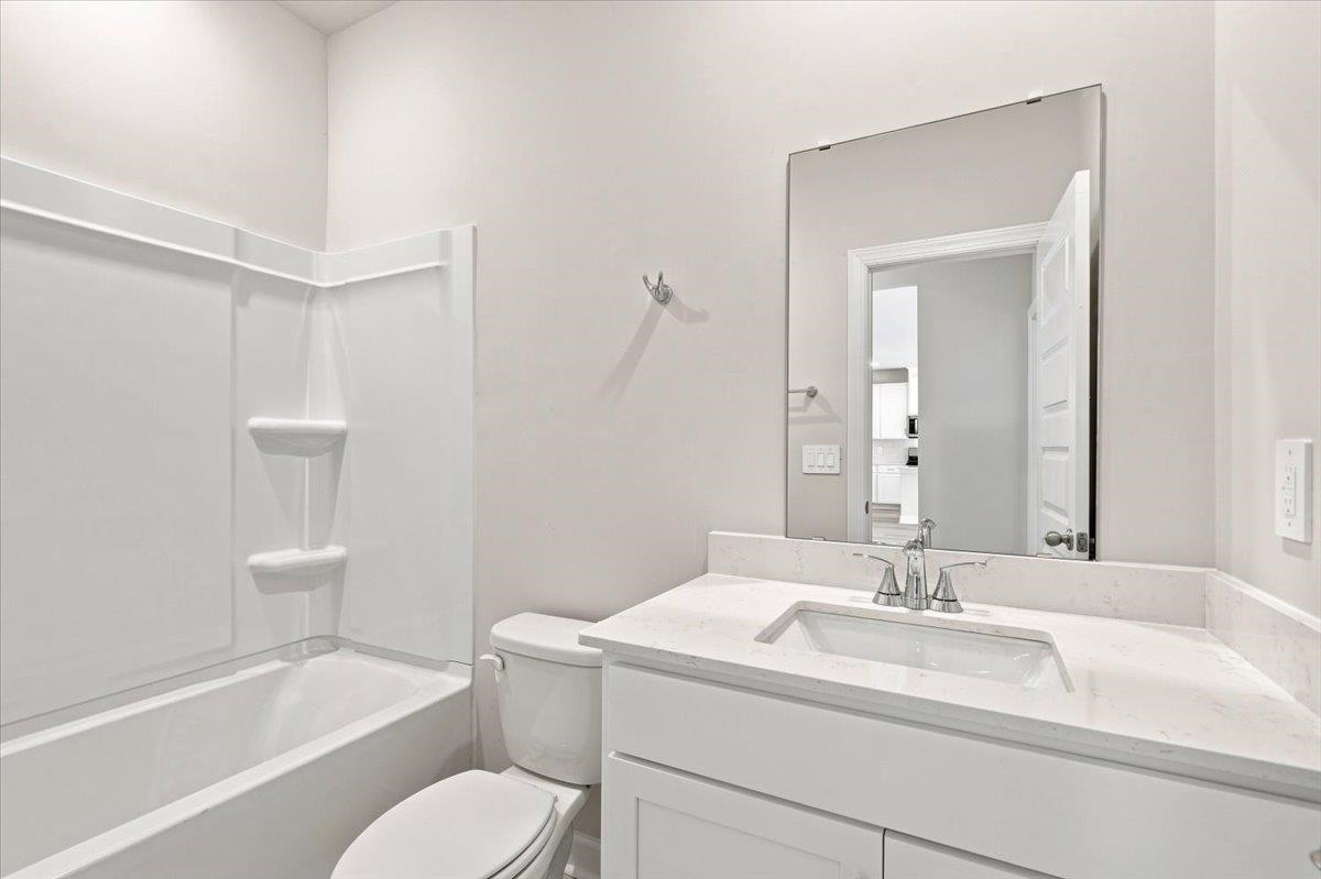 119 Gibbon Way Property Photo 12
