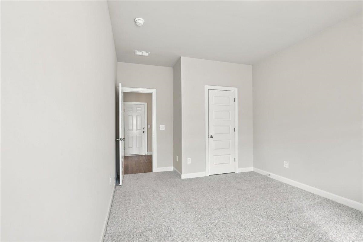 119 Gibbon Way Property Photo 13