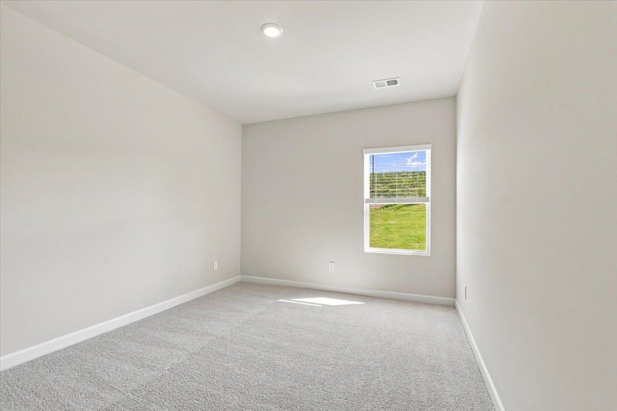 119 Gibbon Way Property Photo 14