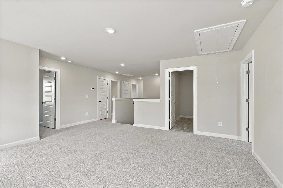 119 Gibbon Way Property Photo 15