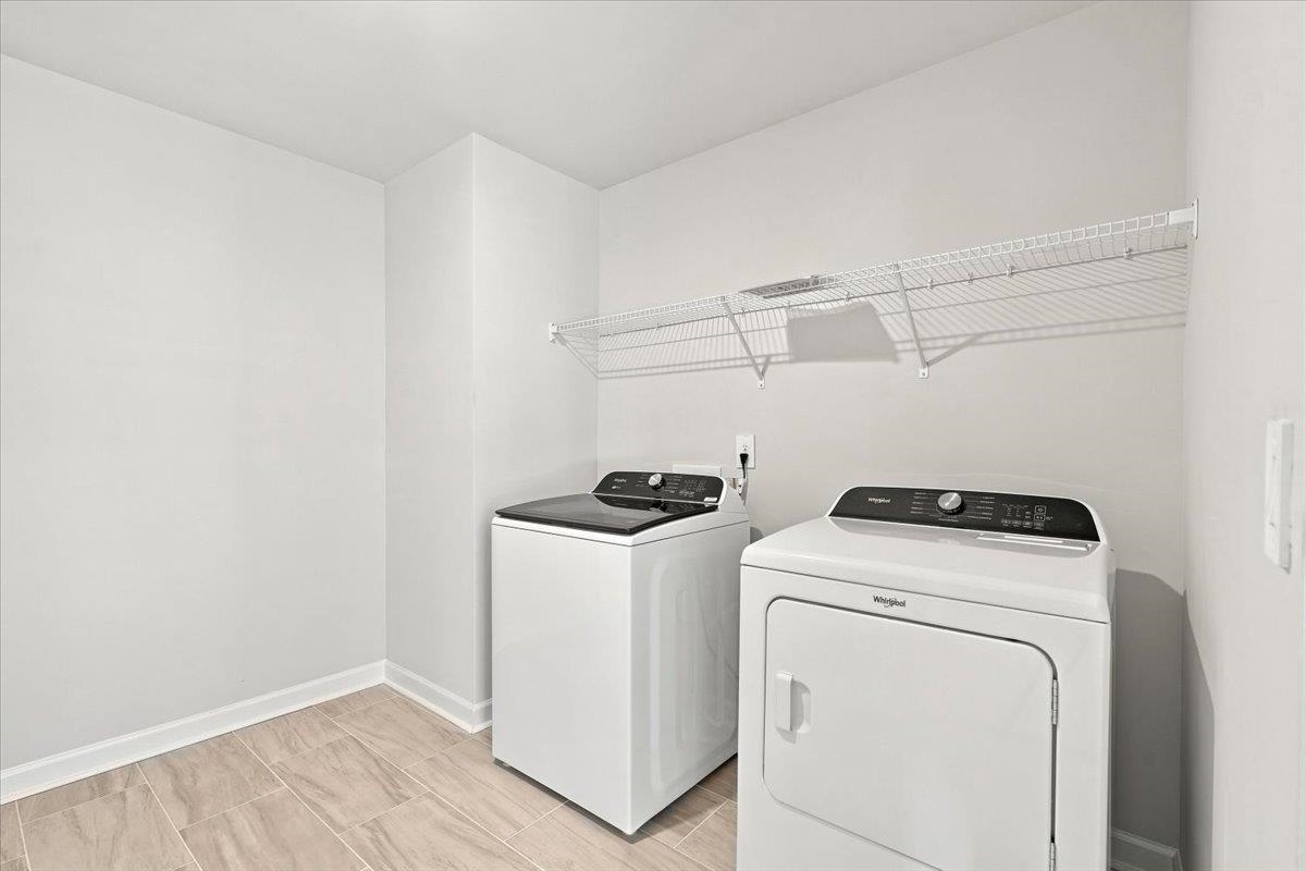 119 Gibbon Way Property Photo 16