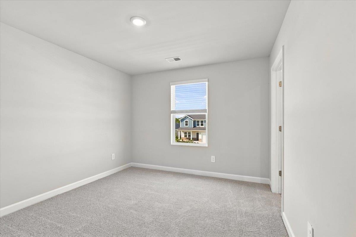 119 Gibbon Way Property Photo 17